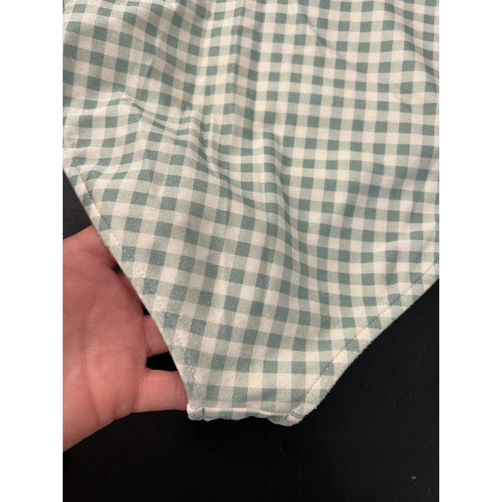 Polo Ralph Lauren this swim